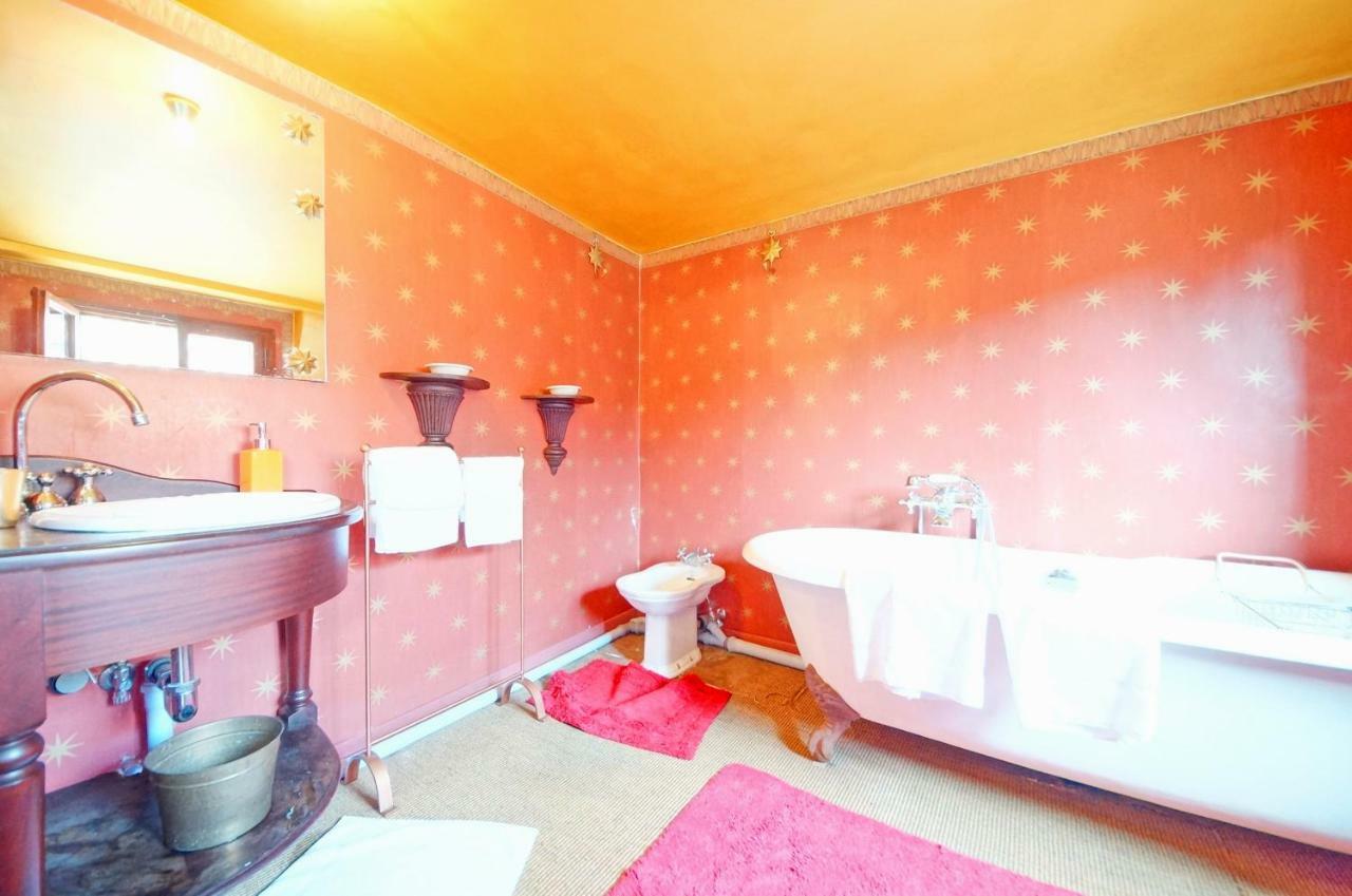 Appartement Dolcevita N.192 Venise