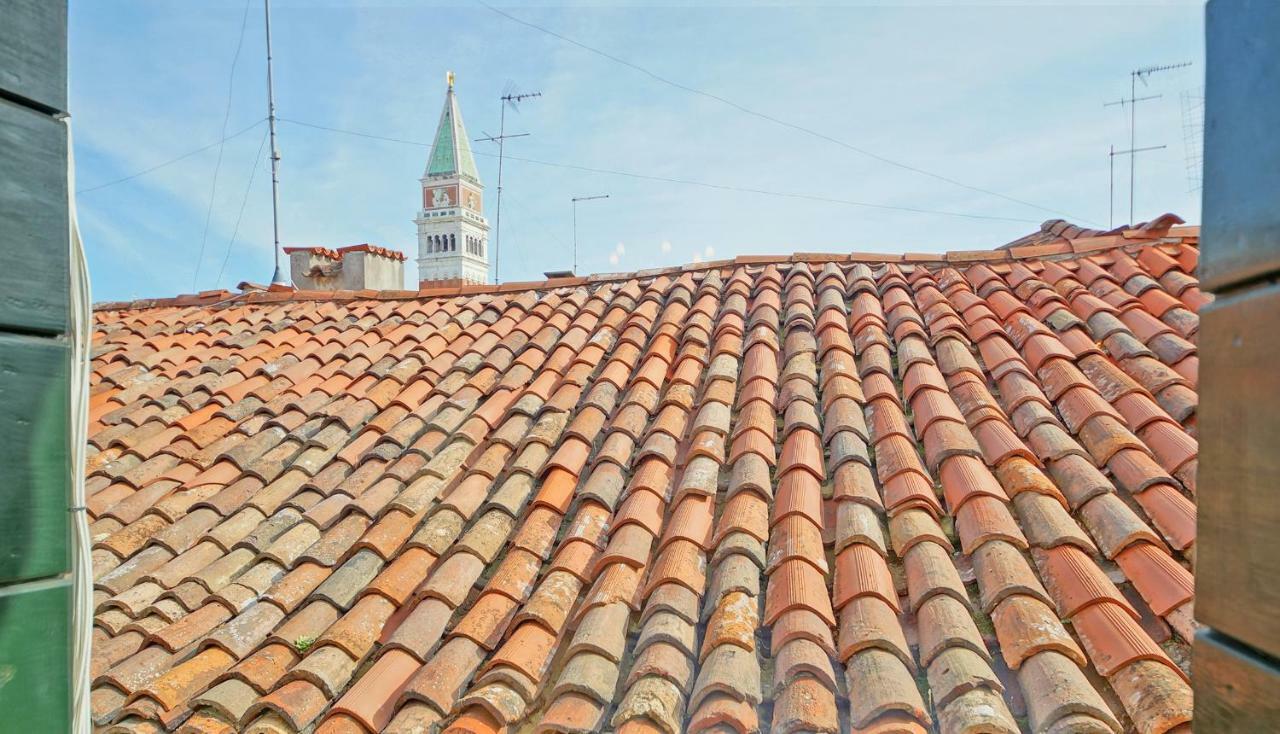 Dolcevita N.192 Appartement