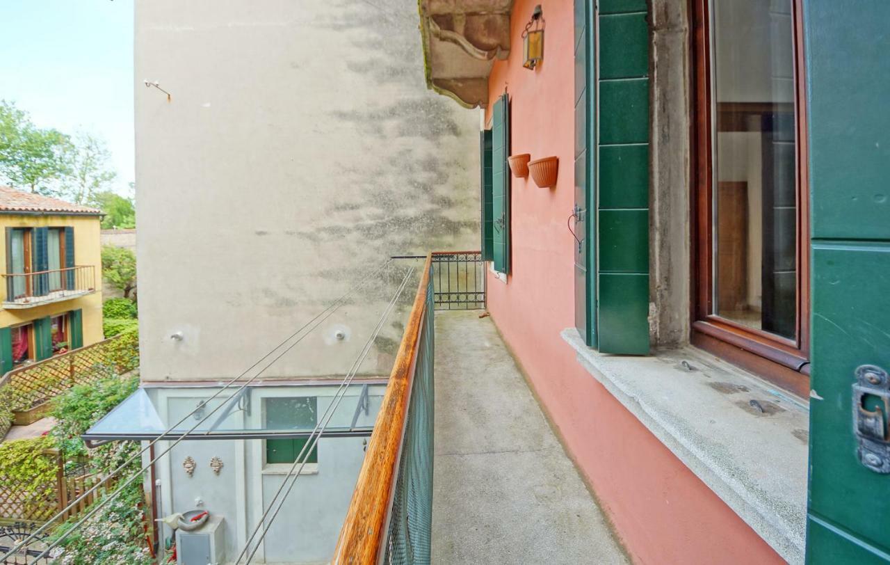 Dolcevita N 331 Venise
