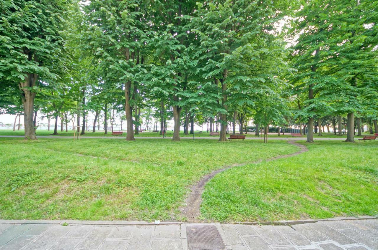 Dolcevita N 331 Appartement