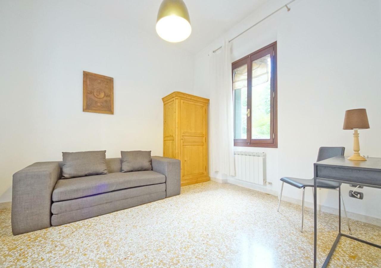 Dolcevita N 331 Appartement Venise
