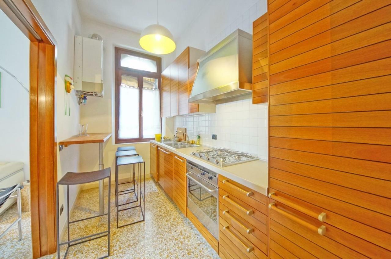 Dolcevita N 331 Appartement *