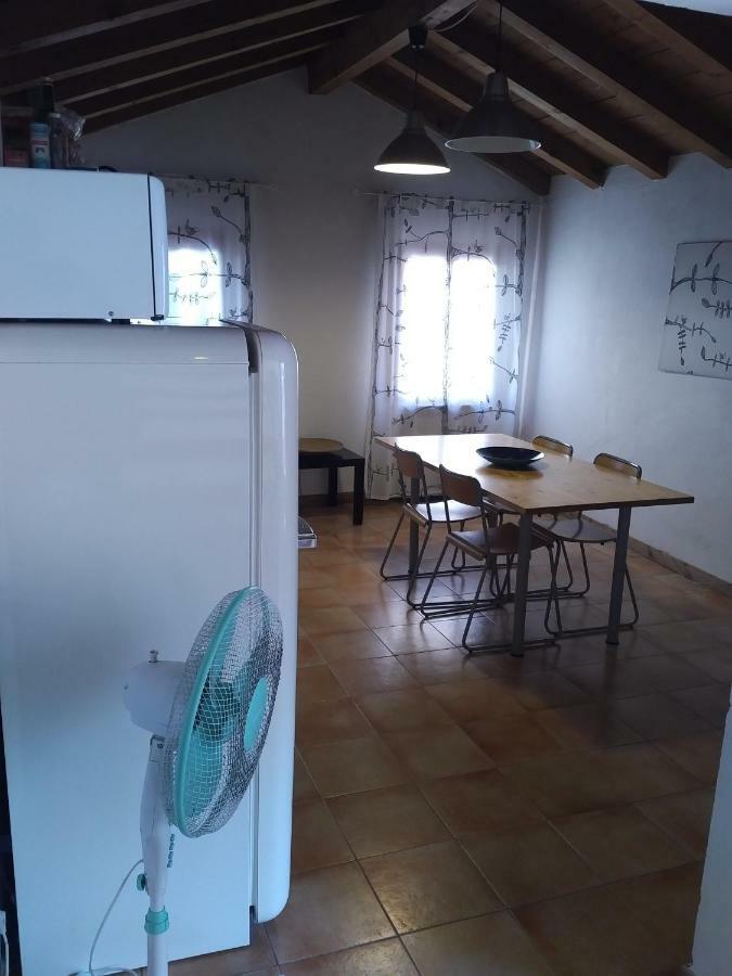 Appartamento Con Terrazza Biennale