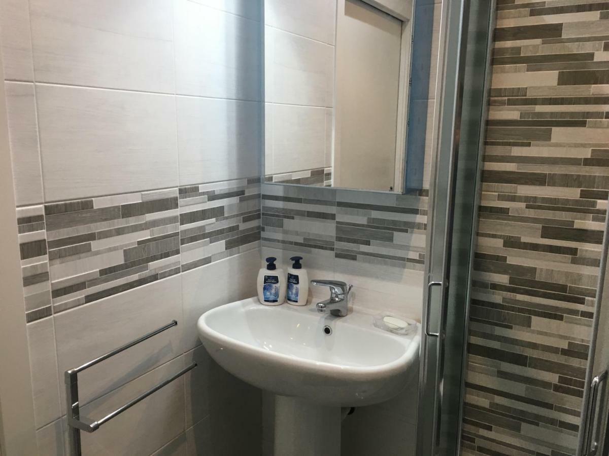 Appartement Majoorel