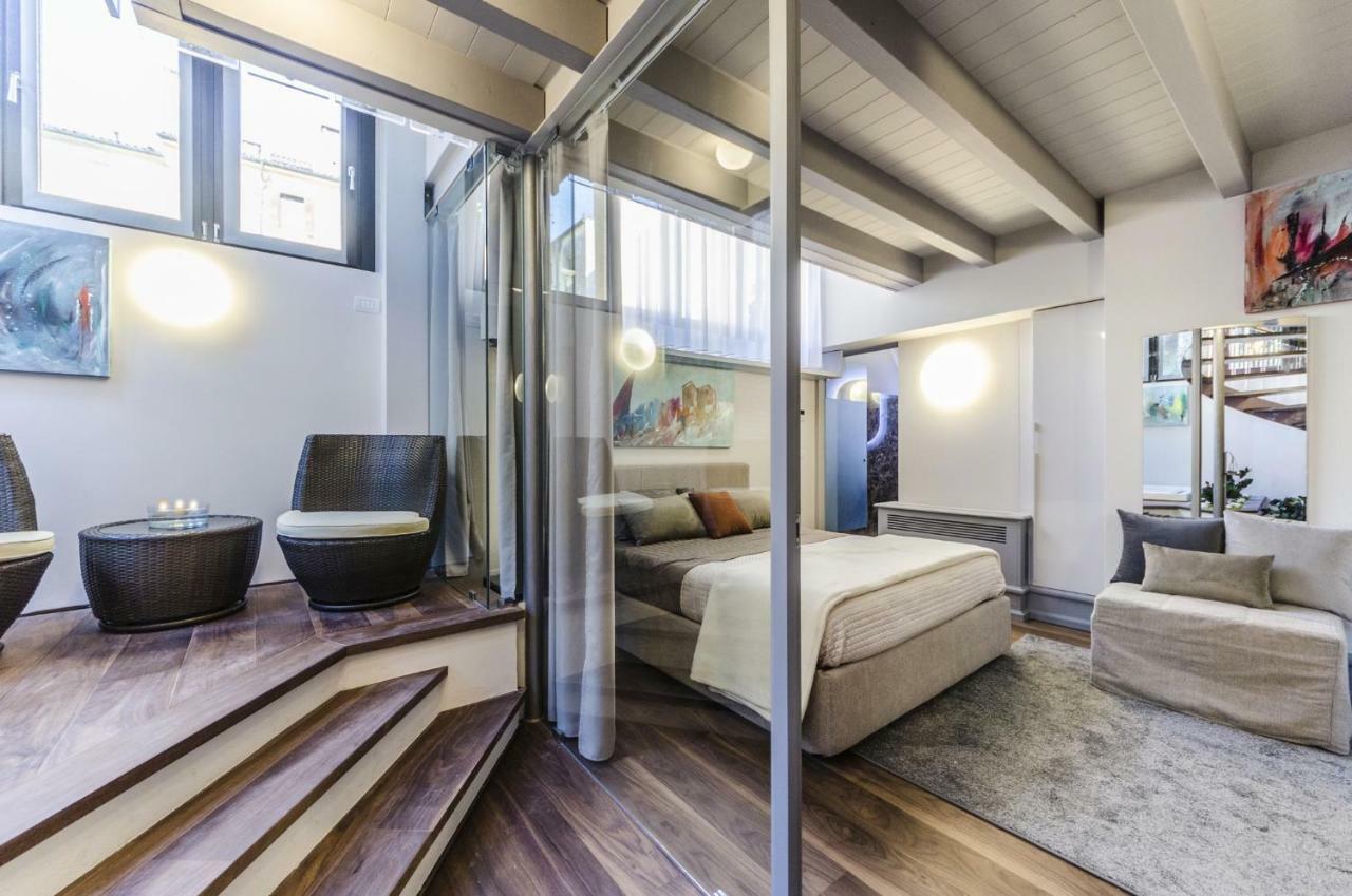 Luxury Penthouse * Venice
