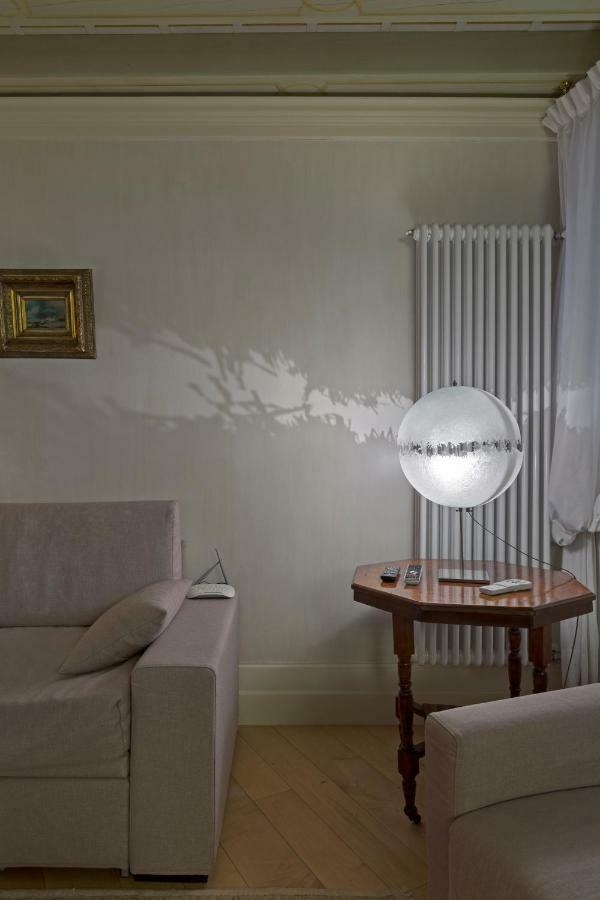 Luxury And Romantic Secret Escape In Venice! Appartement *