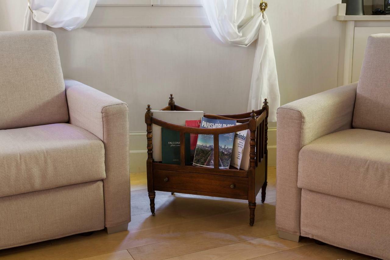 Luxury And Romantic Secret Escape In Venice! Appartement