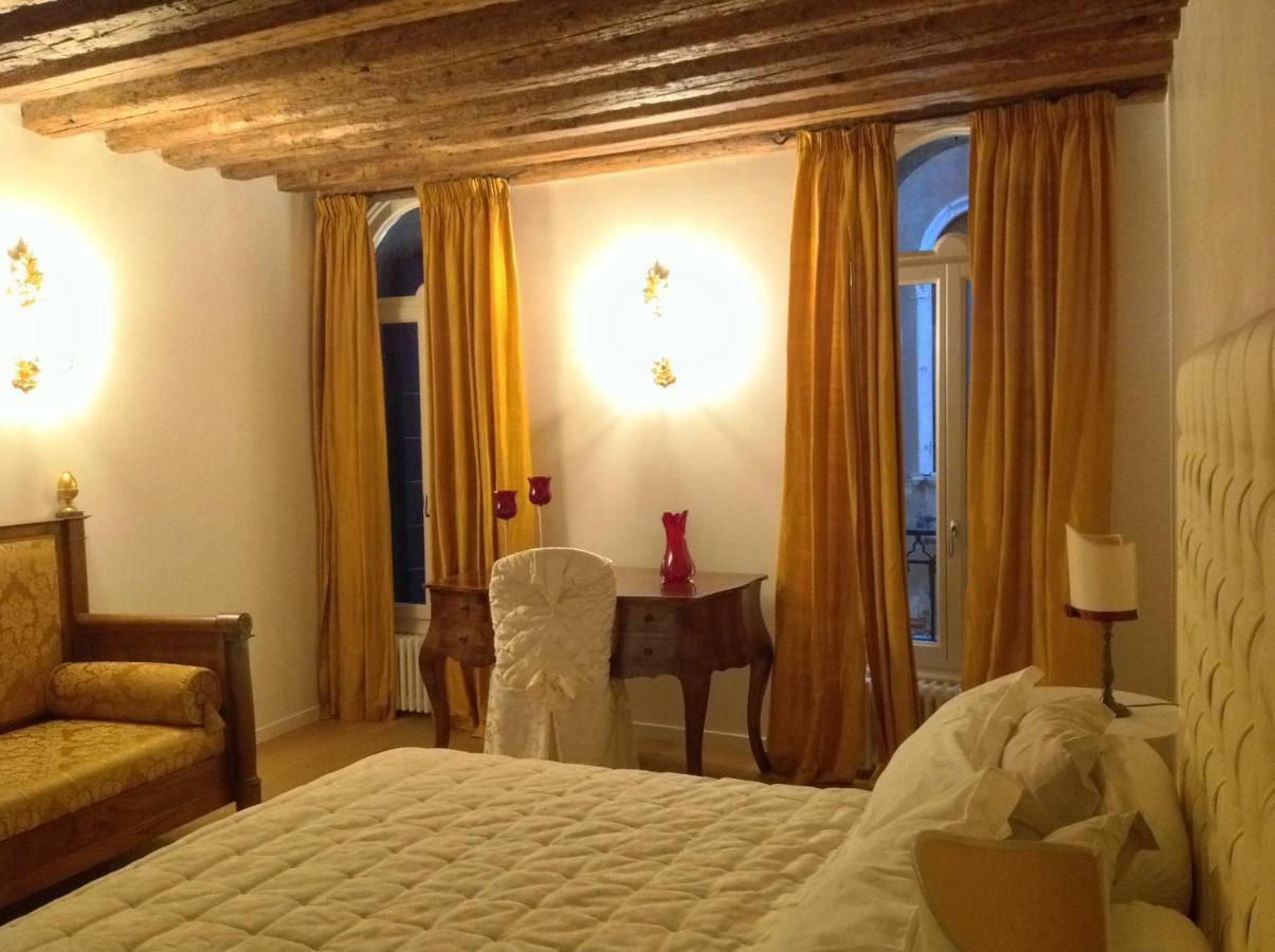 Apartment Bighouse