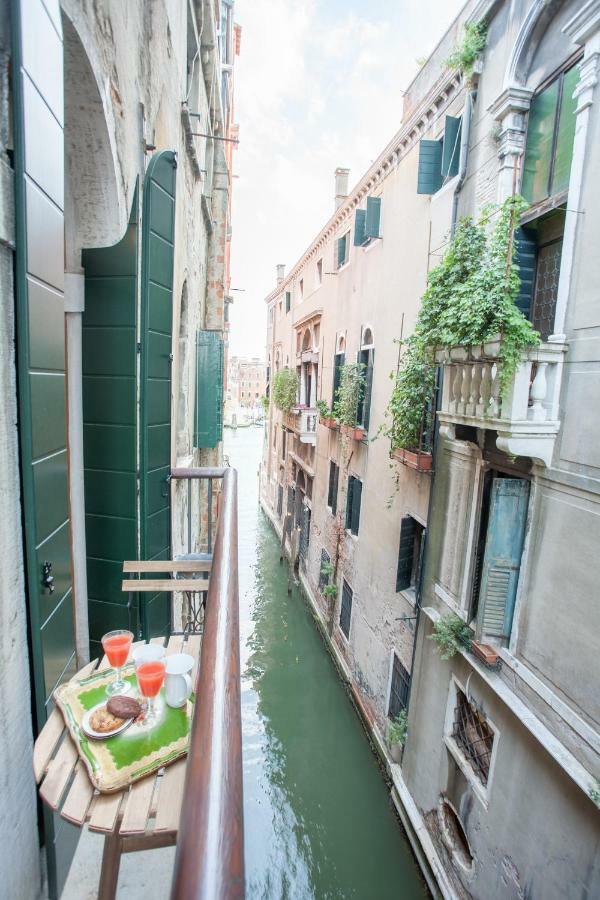 San Marco Romantic Dream Appartamento