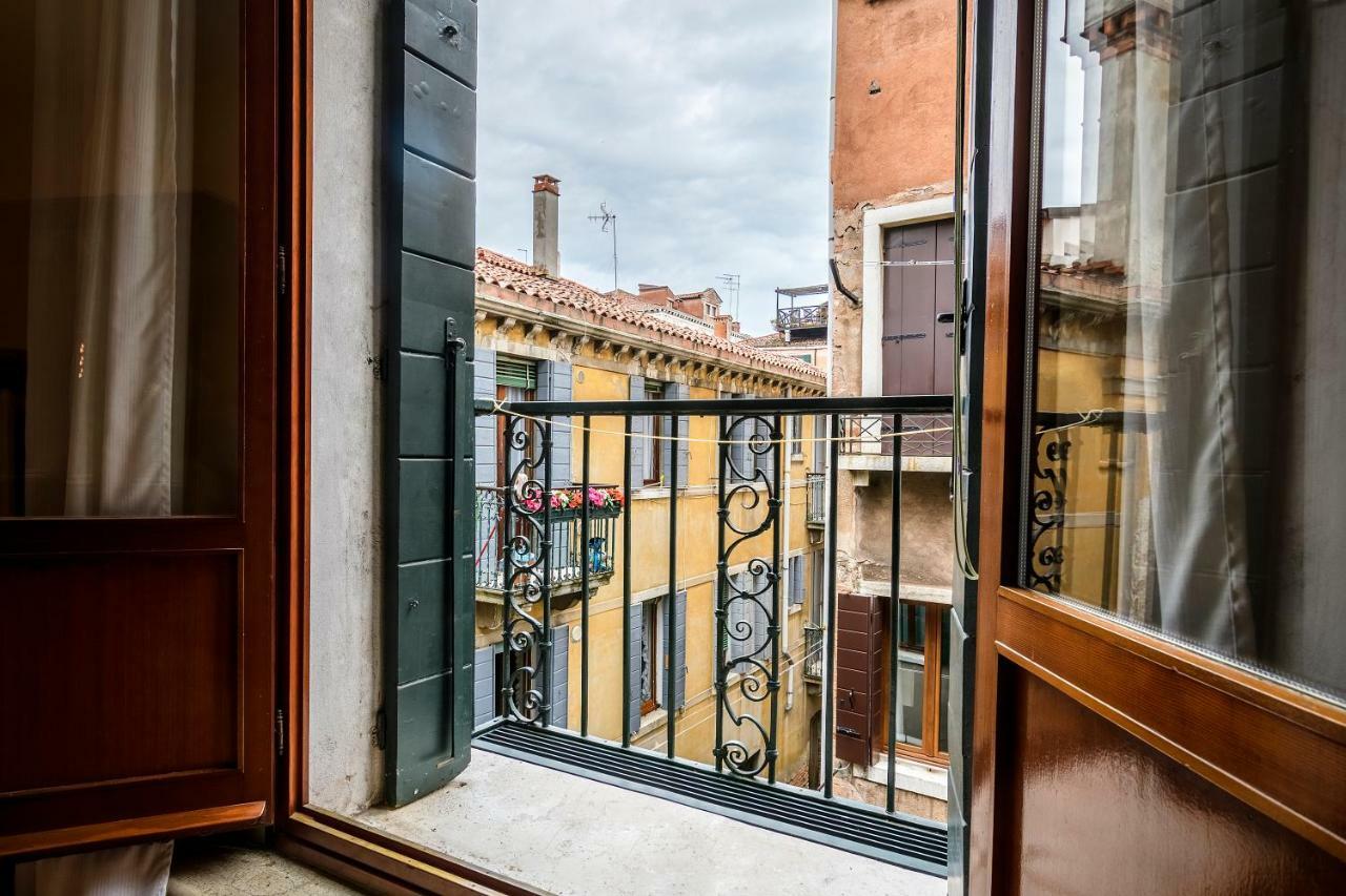 Appartamento Ca' Dada Venezia