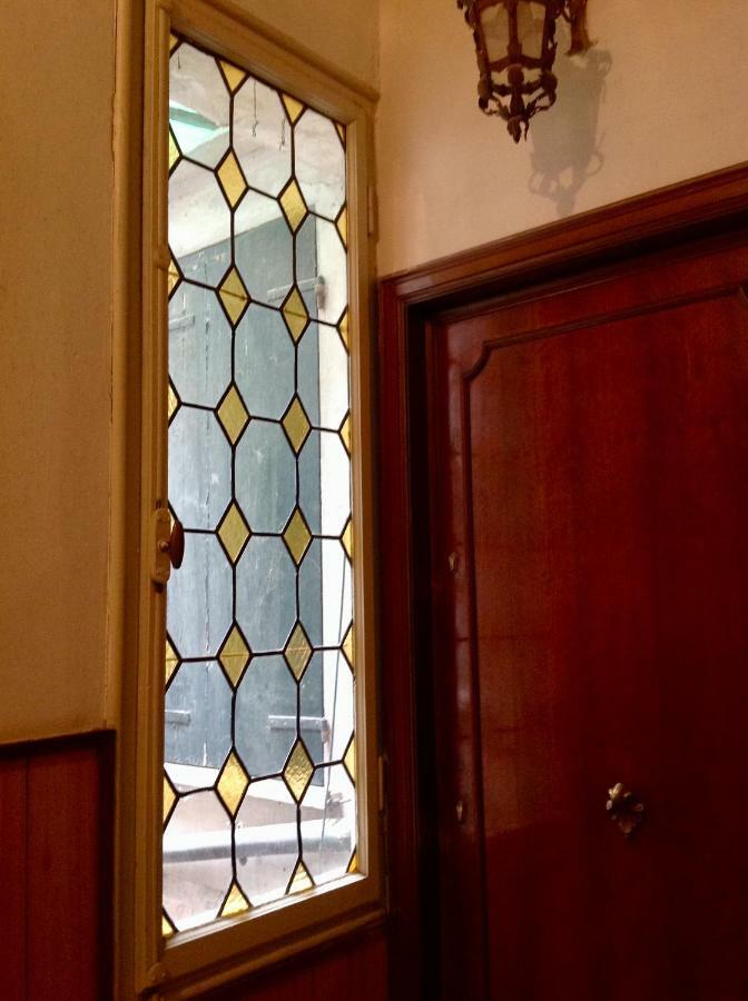 Ca Giovanni - And Exclusive Appartement *