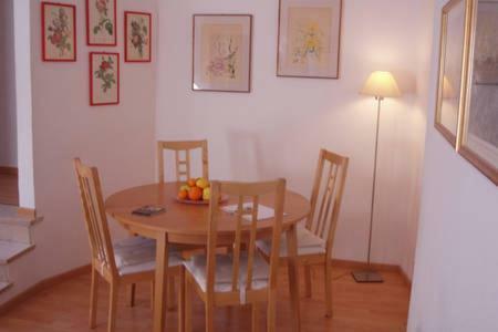 Appartement Ca Bragadin *