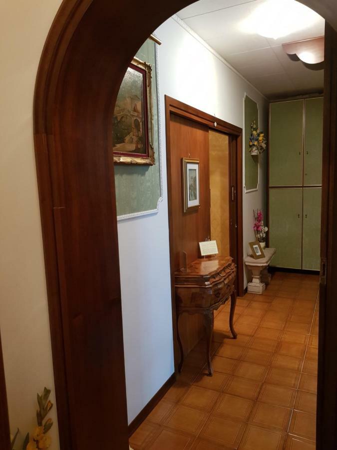 Gli Angeli * Venetië