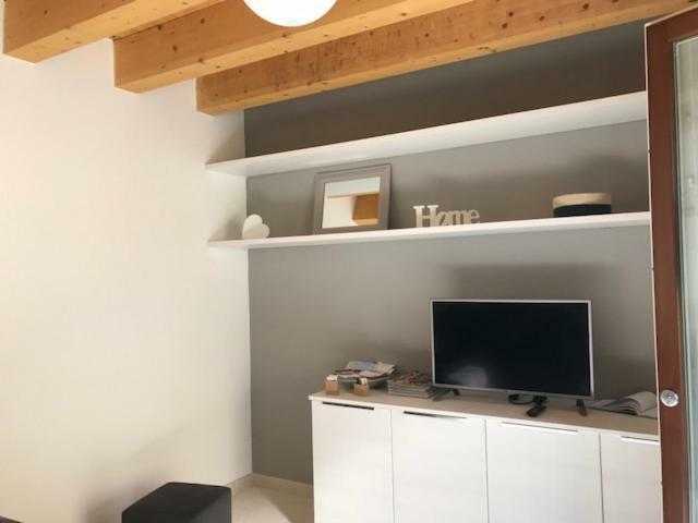 Appartement Ca' Martina Venetië