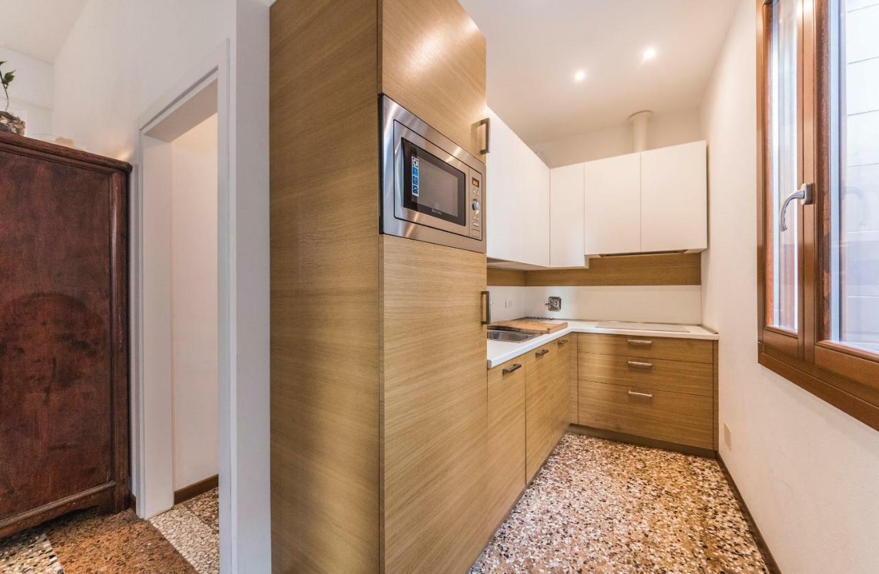 Ca' D'oro * Venezia