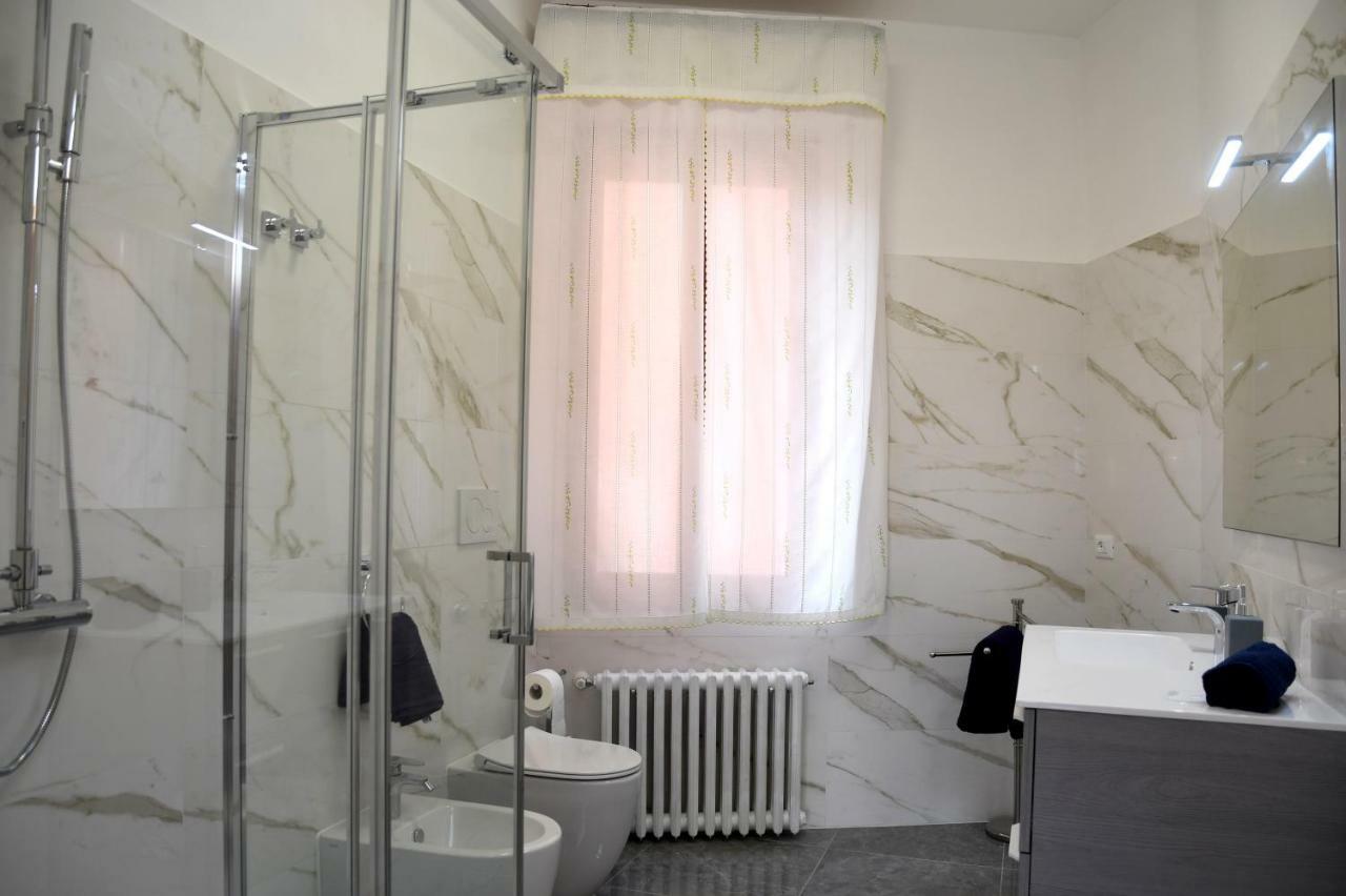 Residenza Ca Trinita Appartement *
