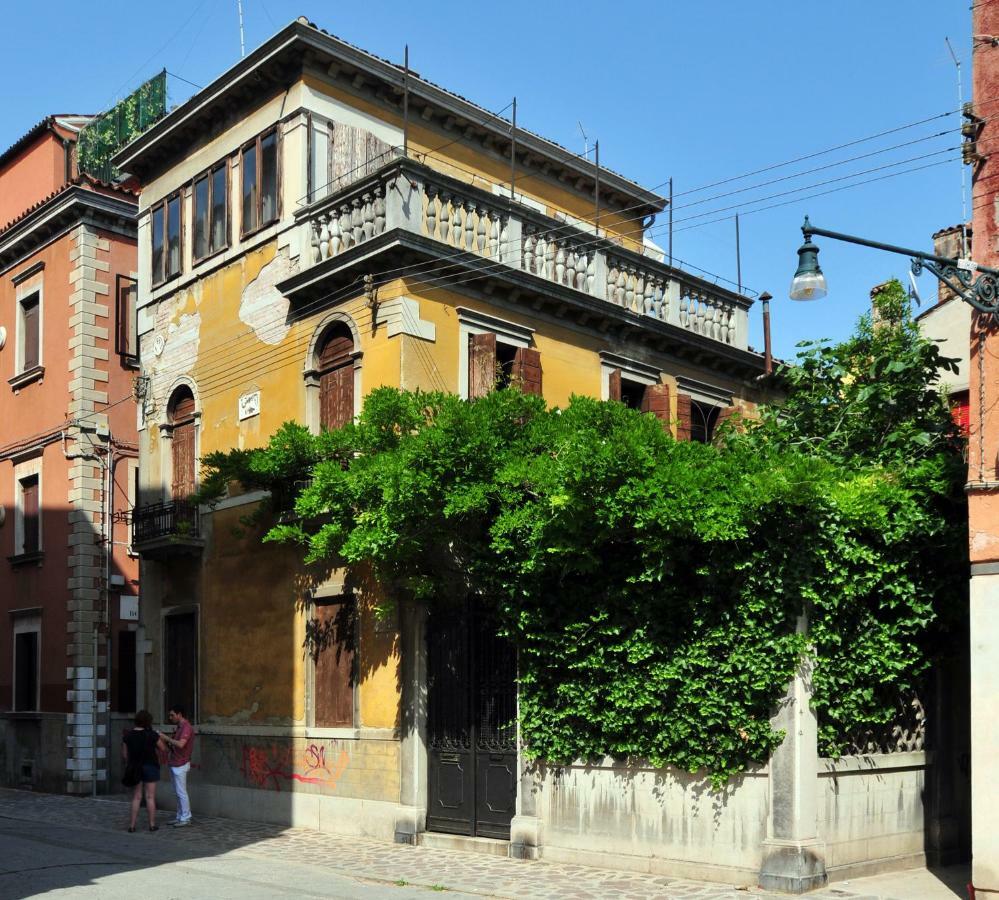 Gasthof Carbonaia