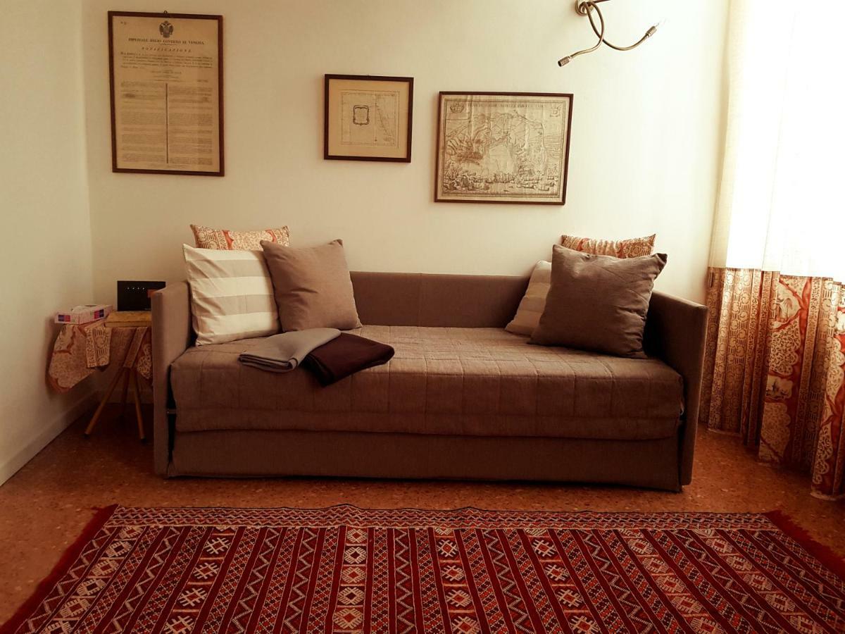 Like A Miracle Appartement *