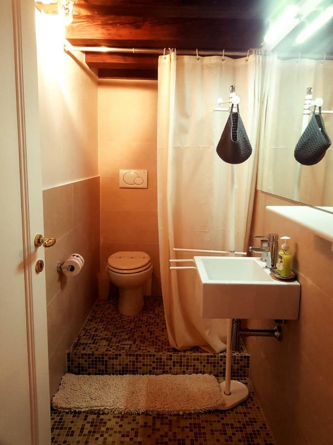 Like A Miracle Appartement