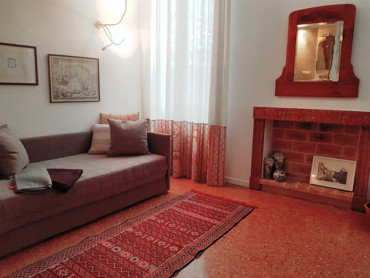 Appartement Like A Miracle