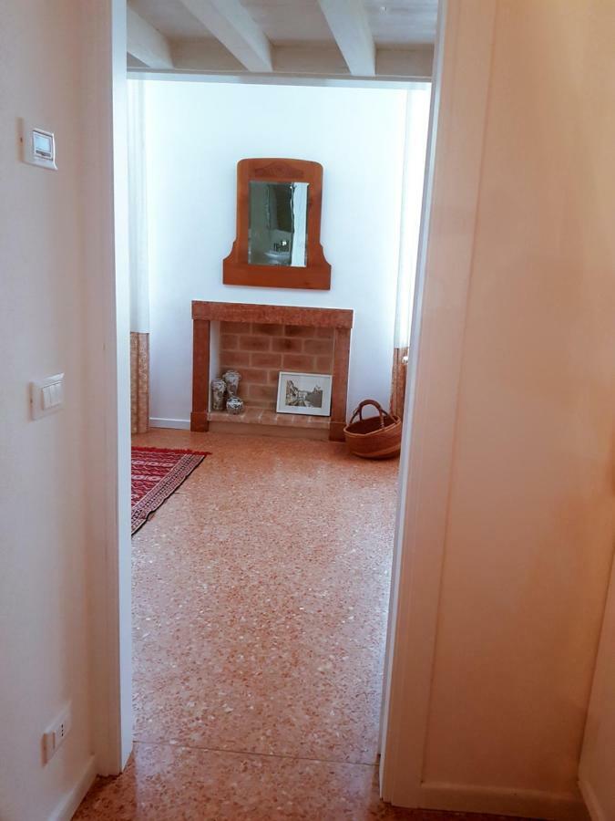 Appartement Like A Miracle *