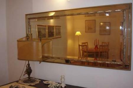 Appartement Ca Bragadin *