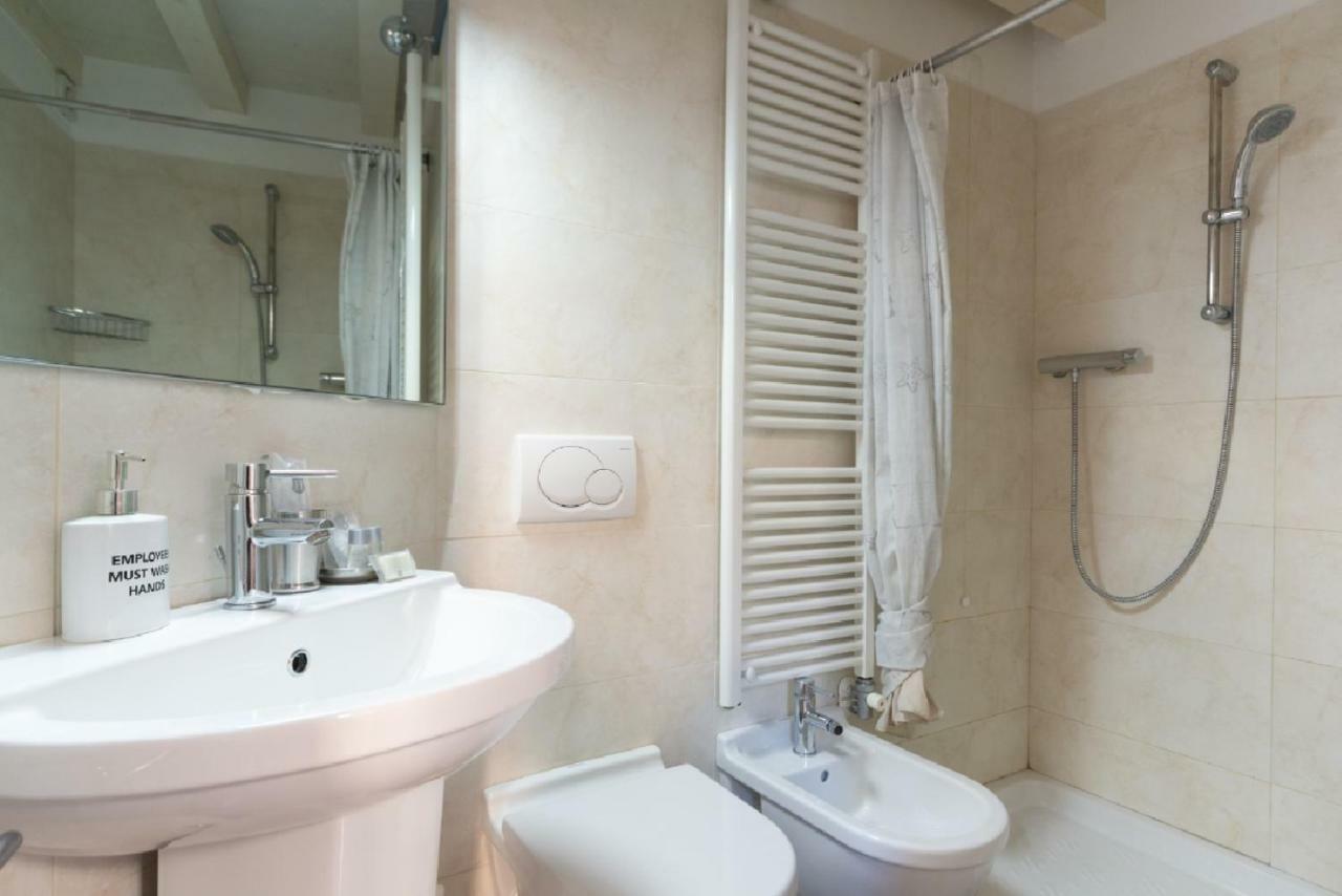 Like A Miracle Appartement *