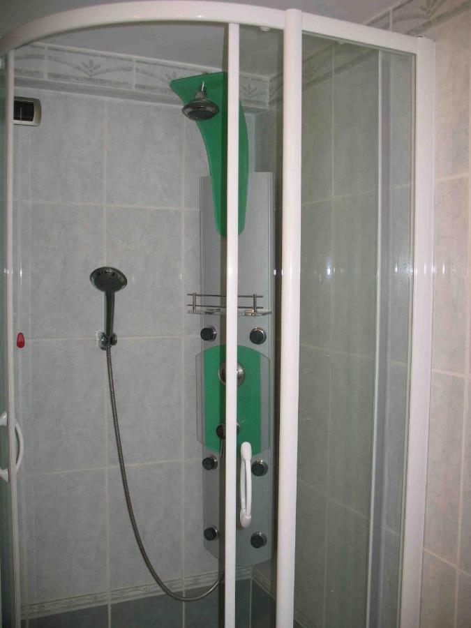 Appartement Piccolo A San Marco Venetië