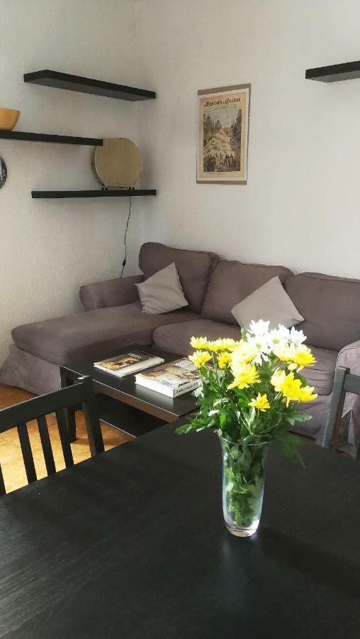 Ca' Raffa Apartment Venedig