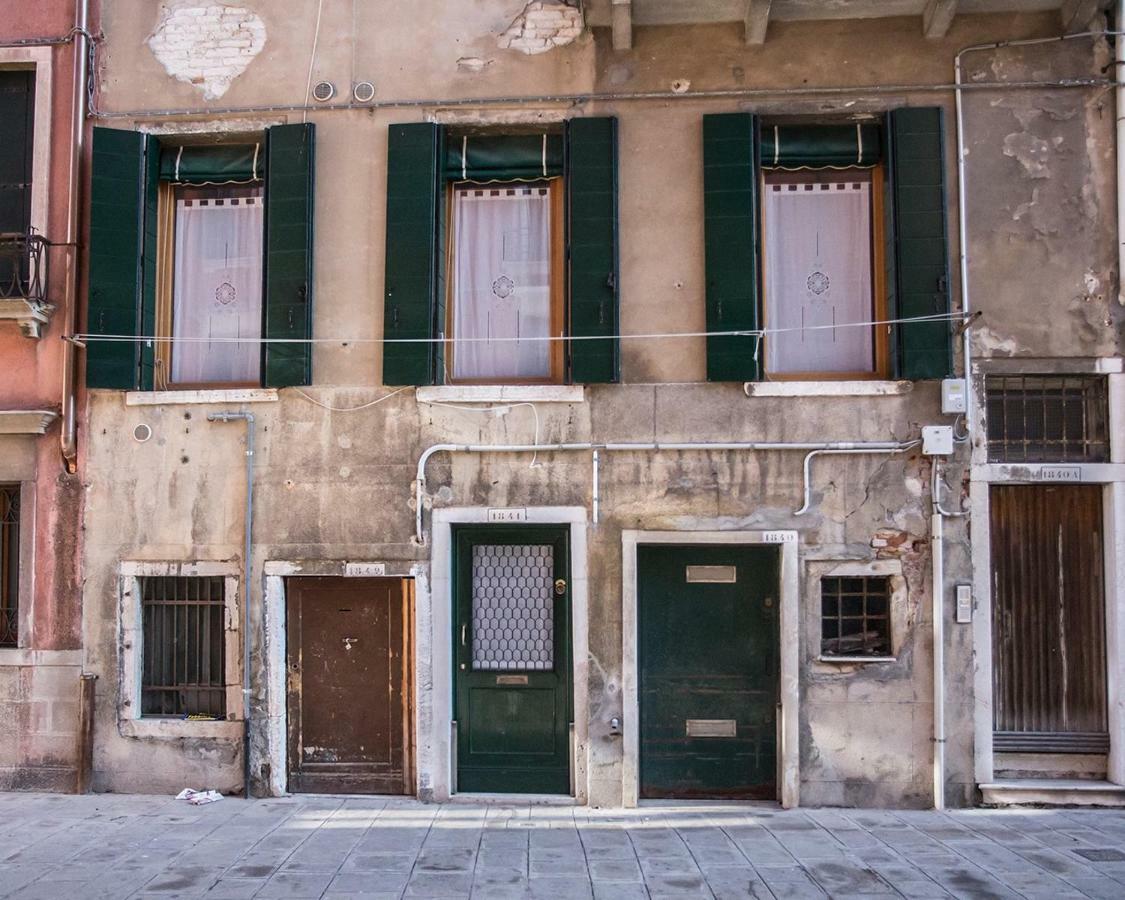 Ca Malia * Venice