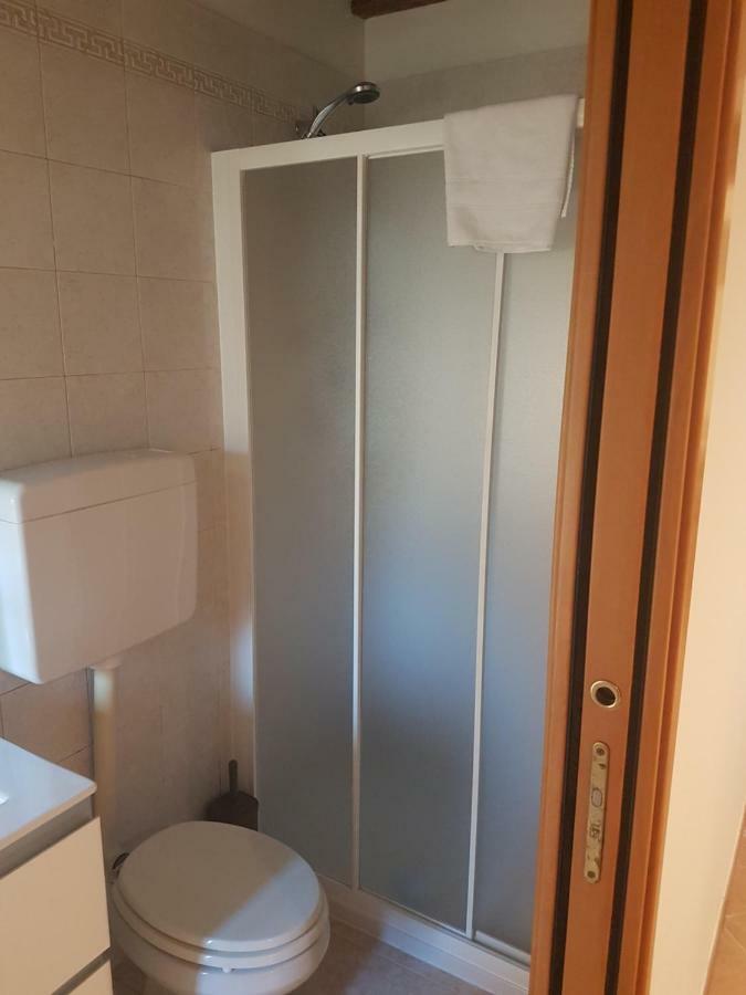 Corte Dei Bari Appartamento *