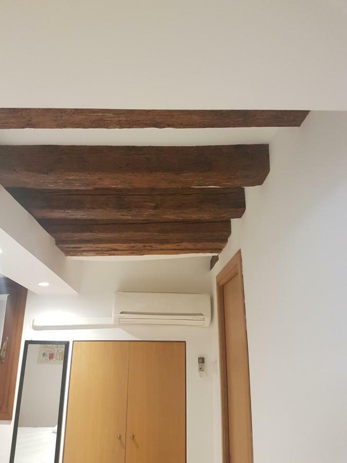 Appartamento Corte Dei Bari