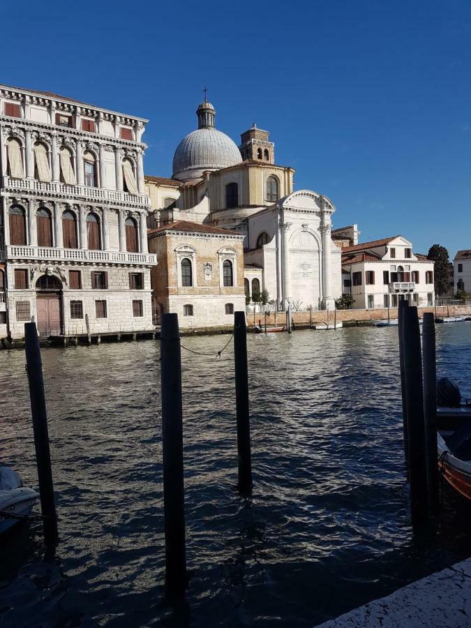 Corte Dei Bari Appartamento *