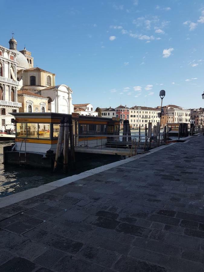 Appartamento Corte Dei Bari *