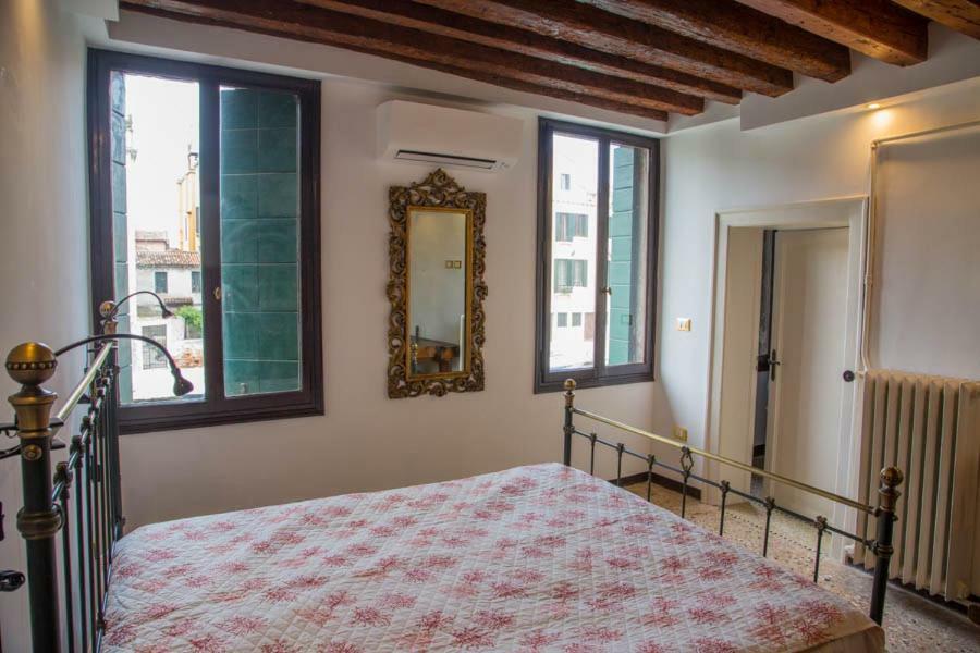 La Colombina Venezia