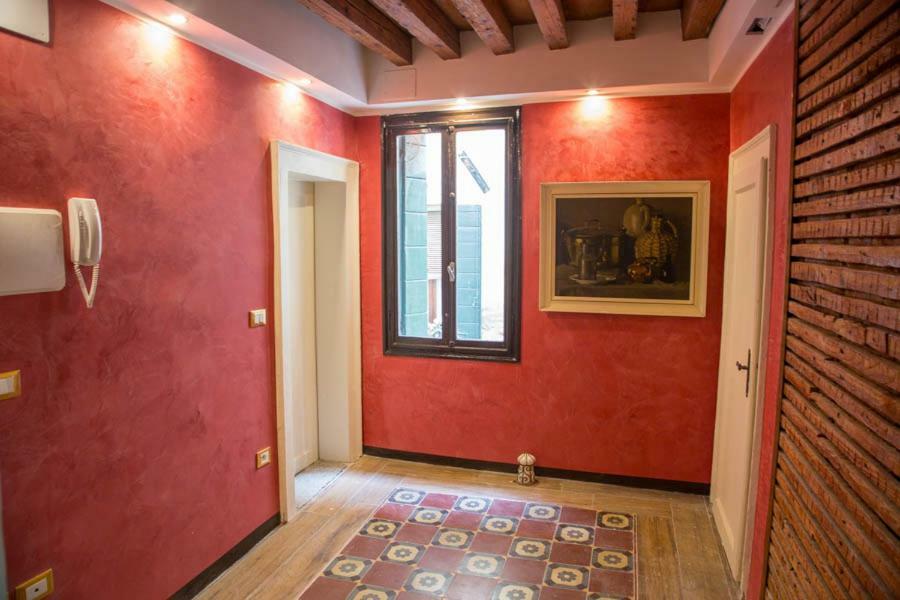 La Colombina * Venezia