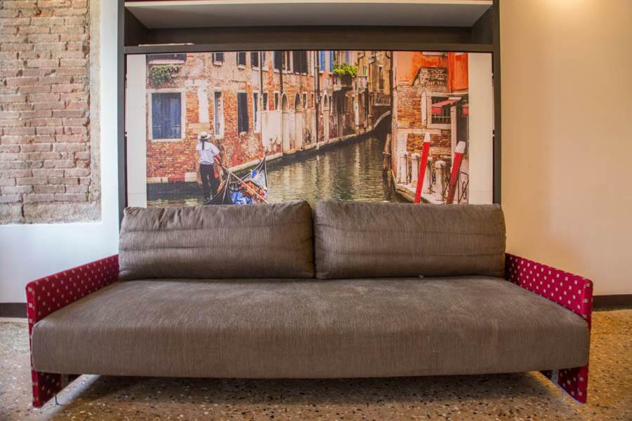 La Colombina Venezia