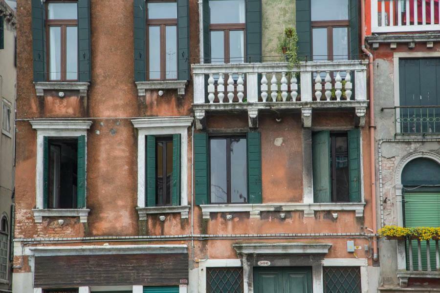 Appartamento La Colombina