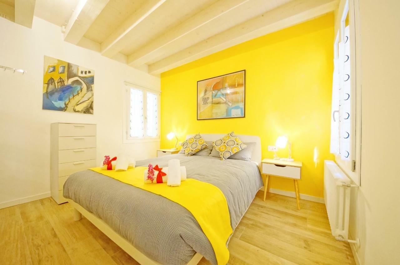 Dolcevita N 443 * Venetië