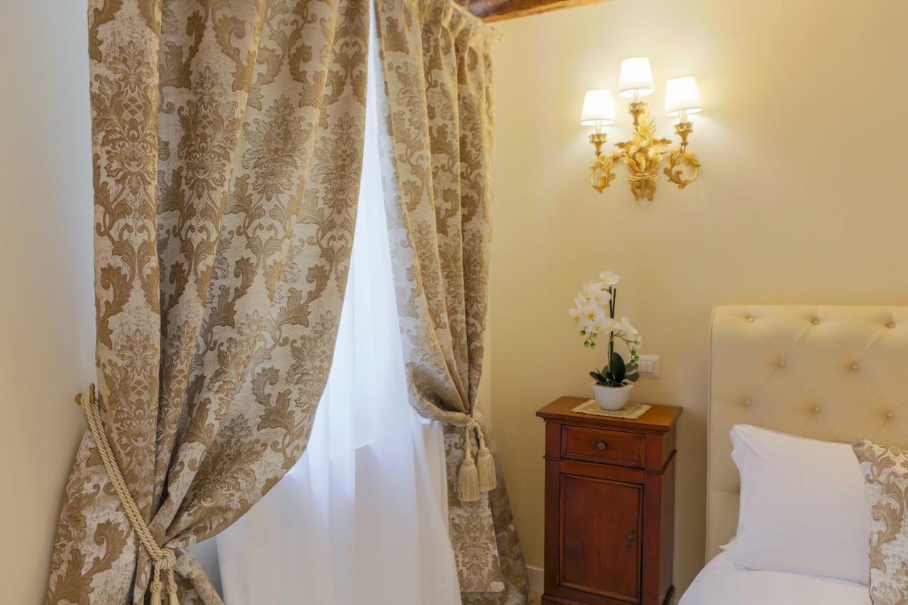 Appartement Mh 805 Venetië