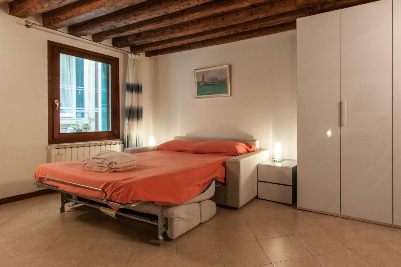 Ca'giustinian Venedig