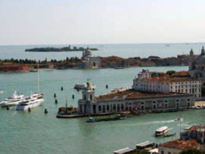 Palazzo La Scala 3* Venetië