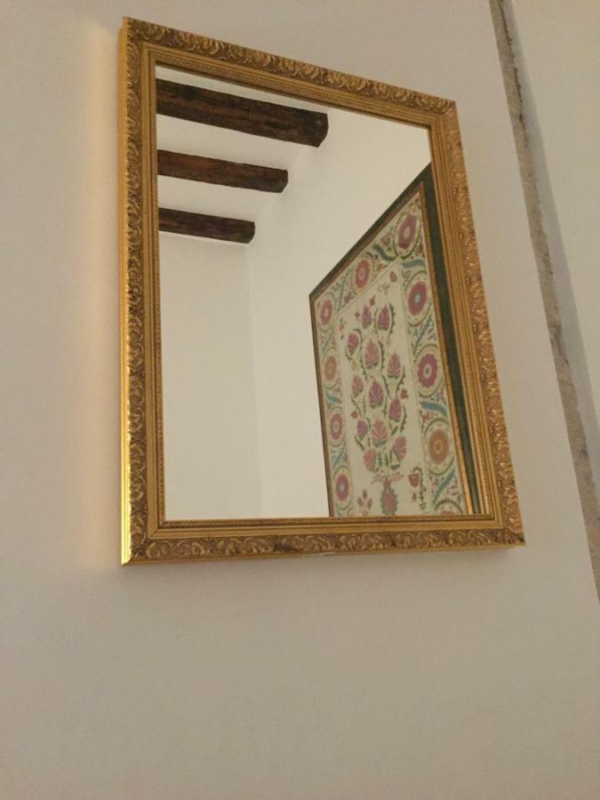 Ca Giovanni - And Exclusive Appartement Venetië