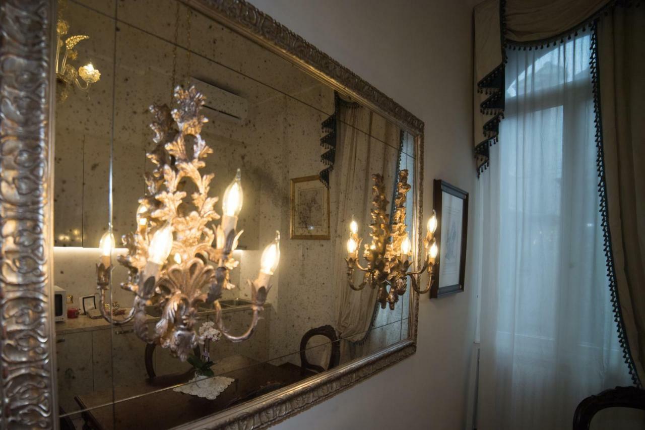 Ca' Dell' Arte Luxury *