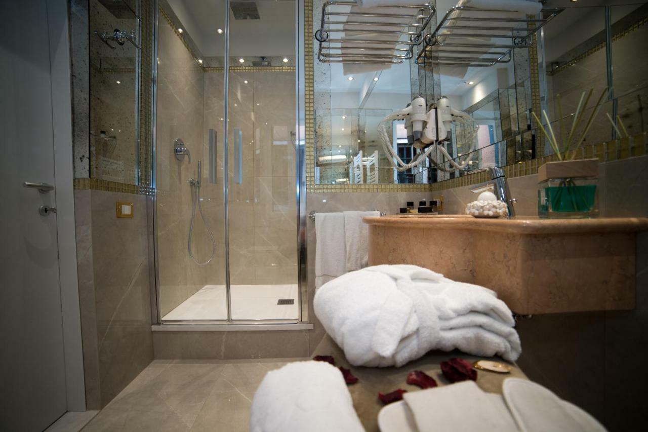Ca' Dell' Arte Luxury *