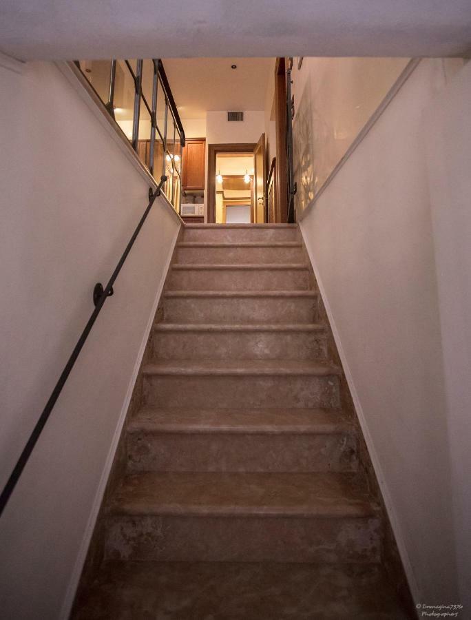Ca Malia Apartment *