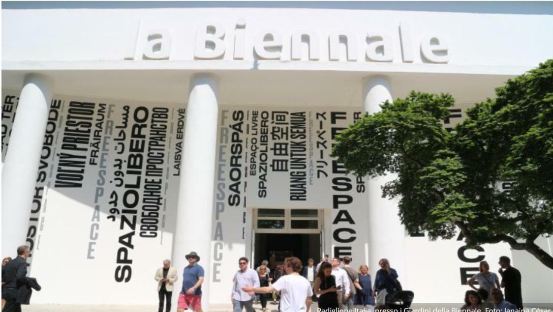 Appartamento Susy Biennale - Canal View And Garden *
