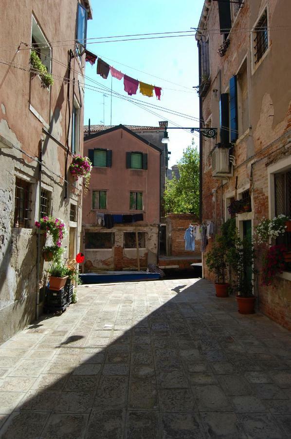 Appartement Attico Capparozzola