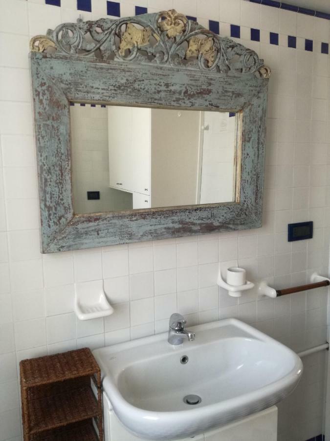 Appartement La Furlana