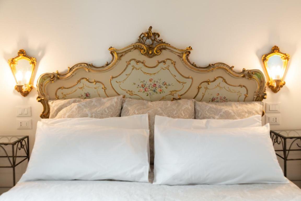 Appartement Ca Giovanni - And Exclusive